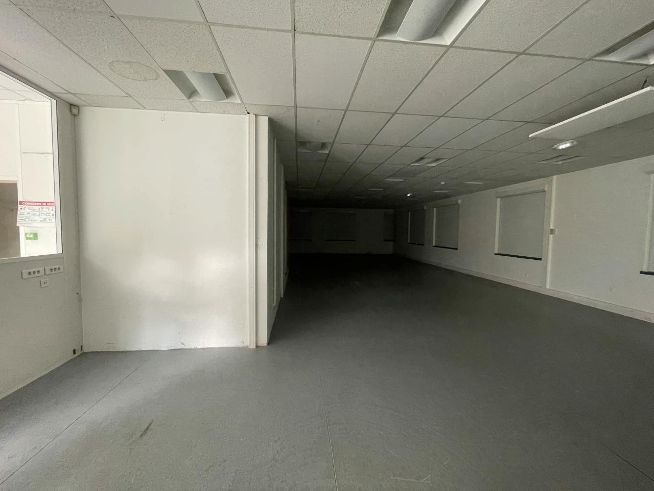 Local d'activité Montigny-le-Bretonneux 808m² Vente local d'activité Montigny-le-Bretonneux Yvelines OVACT2424834 5